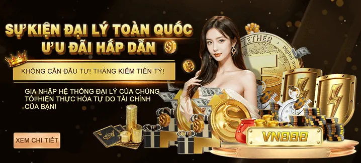 Hướng dẫn toàn diện về daga68 xổ số