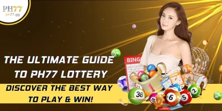 Ưu đãi mới nhất daga68 xổ số