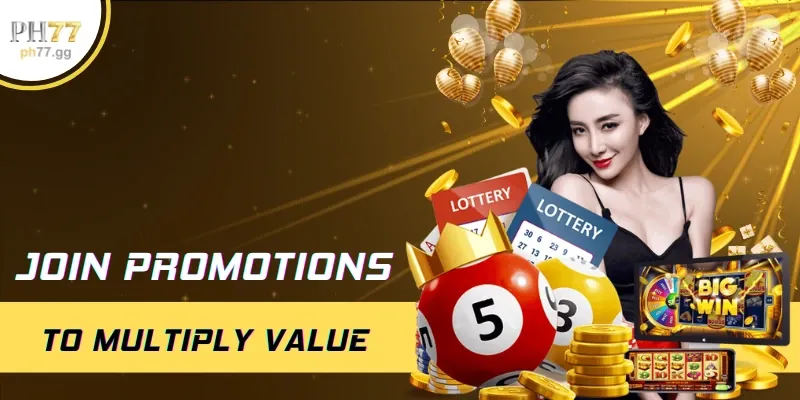 Khuyến mãi hoàn trả casino tại daga68 xổ số