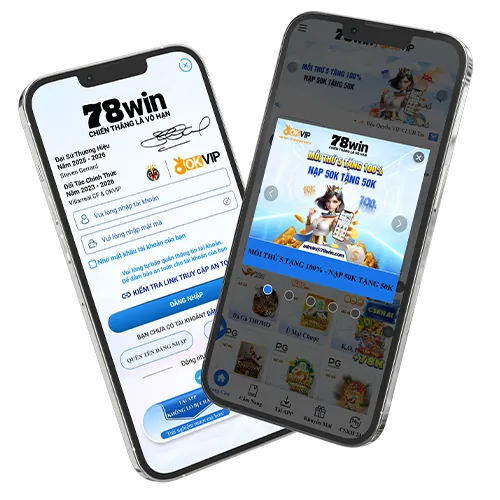 Biểu tượng uy tín và hợp pháp của daga68 xổ số