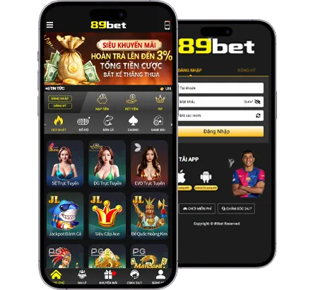 Cơ hội nổ hũ Jackpot lớn tại daga68 xổ số