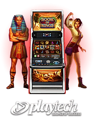 Đa dạng trò chơi slot tại daga68 xổ số