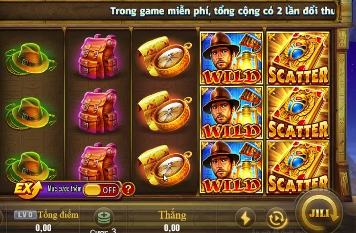 Biểu tượng lá chắn bảo mật vàng và ổ khóa an toàn, thể hiện sự bảo mật dữ liệu tại daga68 xổ số