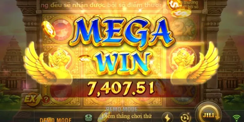 Thưởng giới thiệu bạn bè