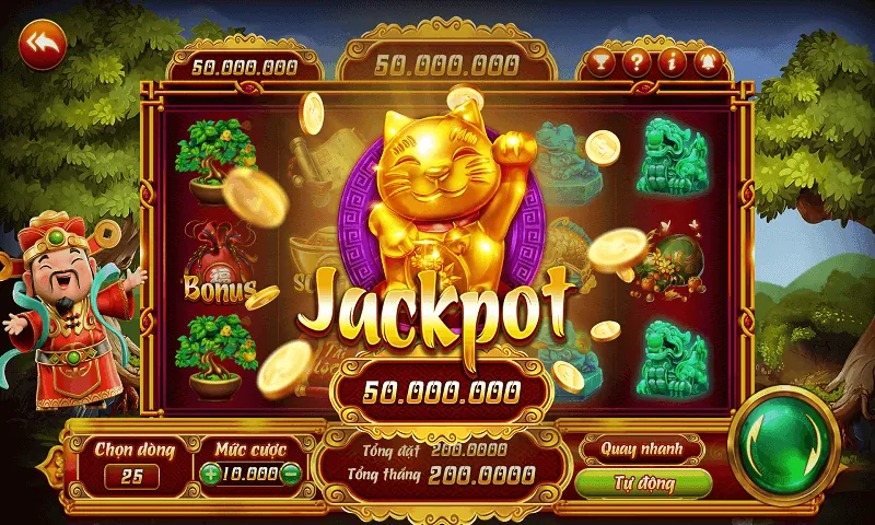 Hướng dẫn chơi casino trực tuyến tại daga68 xổ số