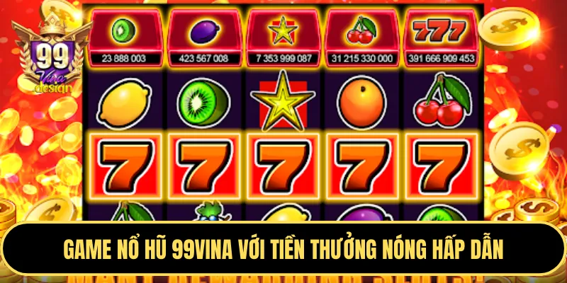Khuyến mãi nạp tiền lần đầu tại daga68 xổ số