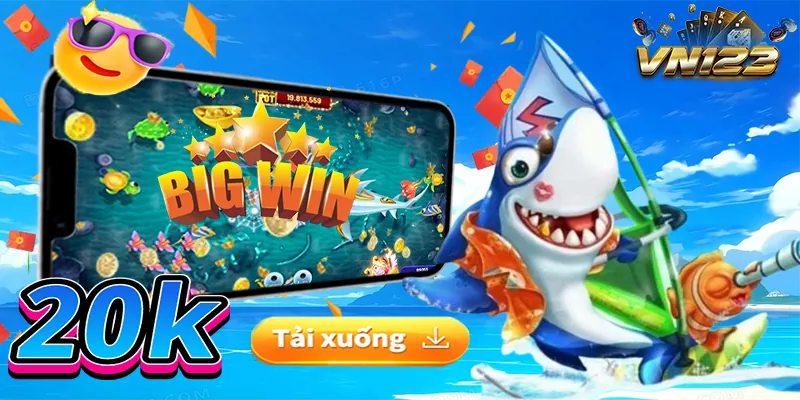 Sự kiện hoàn trả hàng ngày
