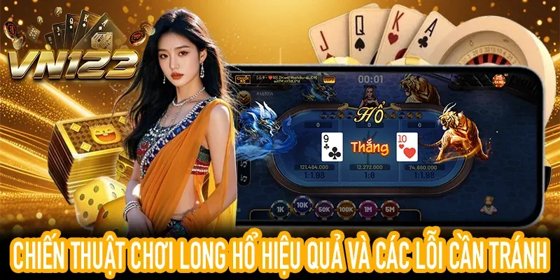 Khuyến mãi chào mừng thành viên mới