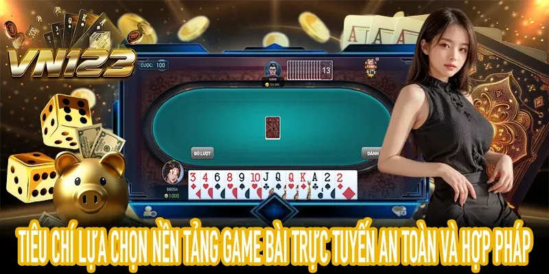 Bài viết hướng dẫn toàn diện về daga68 xổ số