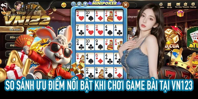 Ưu đãi chào mừng cho game bắn cá