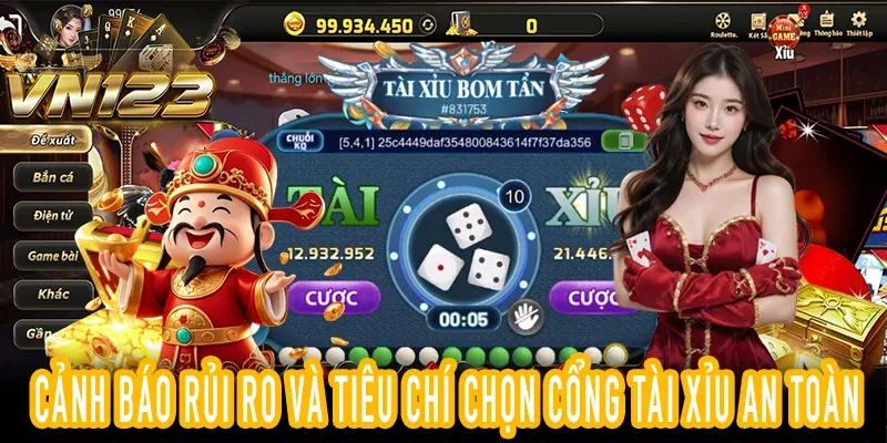 Ưu đãi mới nhất từ daga68 xổ số