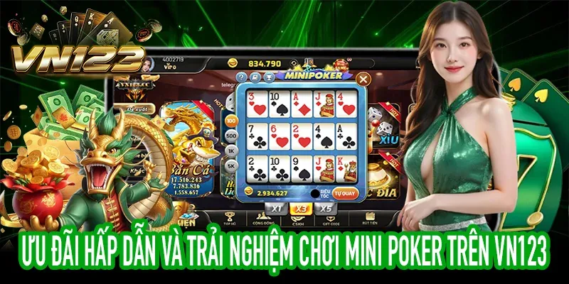 Bài viết phân tích các chương trình khuyến mãi mới nhất của daga68 xổ số