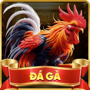 Biểu tượng Về chúng tôi của daga68 xổ số