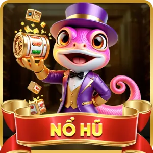 Biểu tượng Khuyến mãi daga68 xổ số