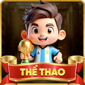 Biểu tượng Đăng nhập vào daga68 xổ số