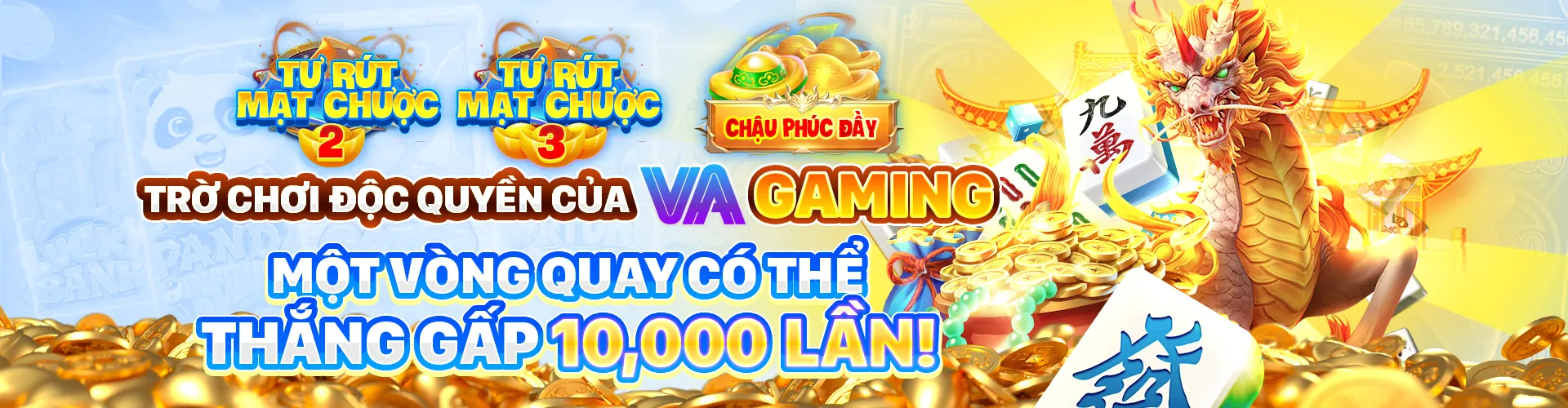 Thế giới câu cá sôi động tại daga68 xổ số