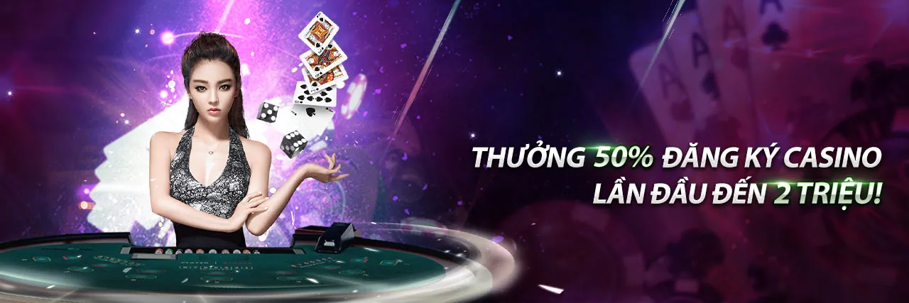 Sòng bạc trực tuyến daga68 xổ số với các trò chơi đa dạng và ưu đãi hấp dẫn