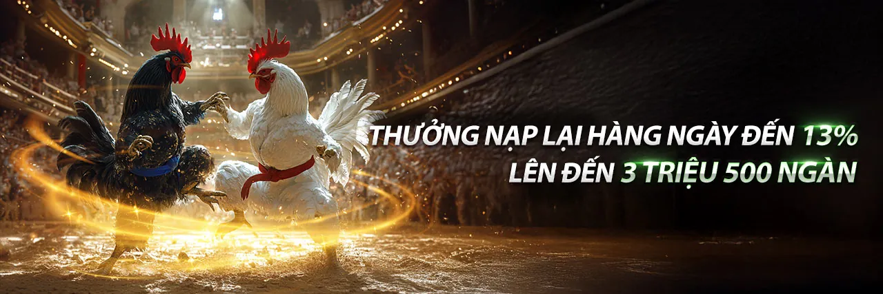 Chào mừng bạn đến với daga68 xổ số - Nơi cá cược đỉnh cao