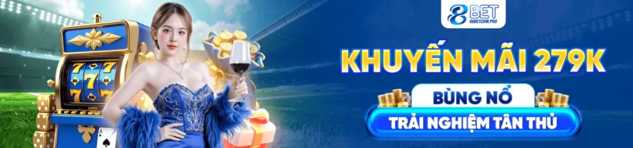 Hình ảnh chính Tin tức mới nhất daga68 xổ số