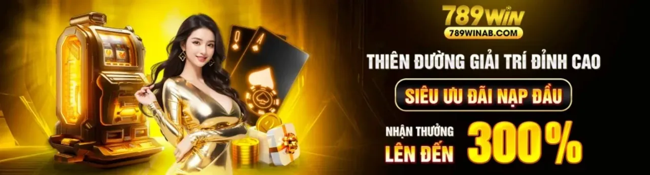 Hình ảnh đại diện cho các chương trình khuyến mãi hấp dẫn của daga68 xổ số 2026, với tiền vàng và biểu tượng may mắn.