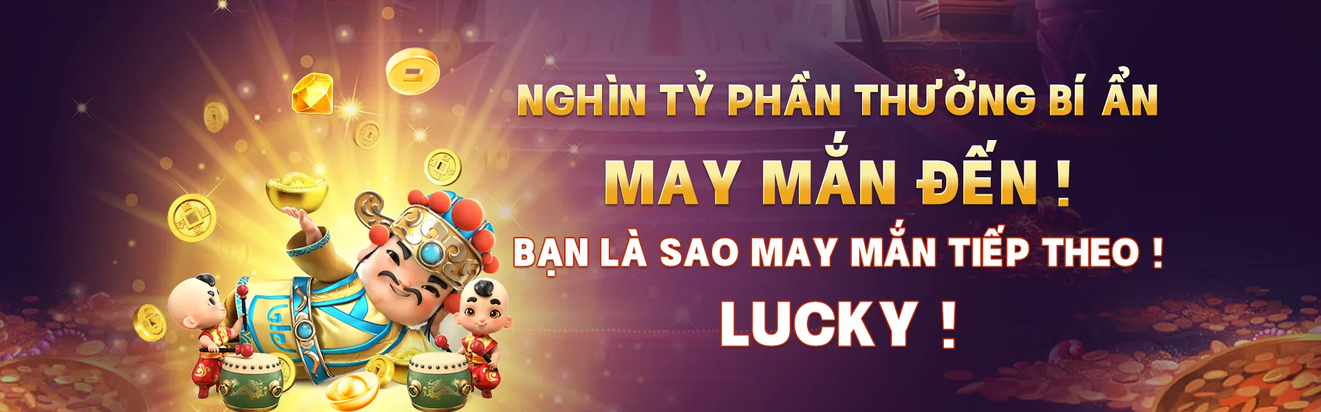 Hình ảnh tổng quan về chiến lược thắng xổ số daga68 2026