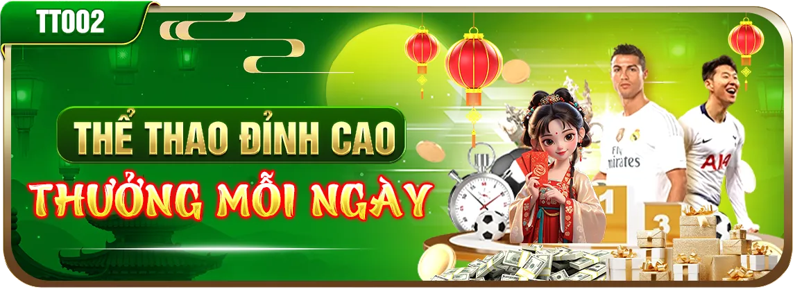 Các bước nhận khuyến mãi tại daga68 xổ số