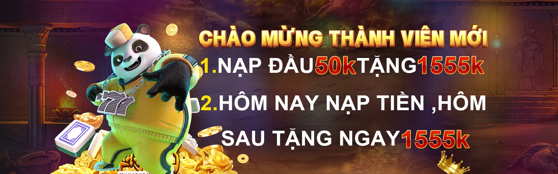Hình ảnh tổng quan về daga68 xổ số, biểu tượng của sự may mắn và chiến thắng