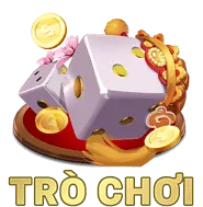 Biểu tượng kênh thanh toán an toàn của daga68 xổ số