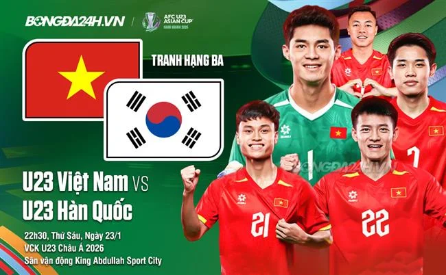 Cá cược an toàn và công bằng