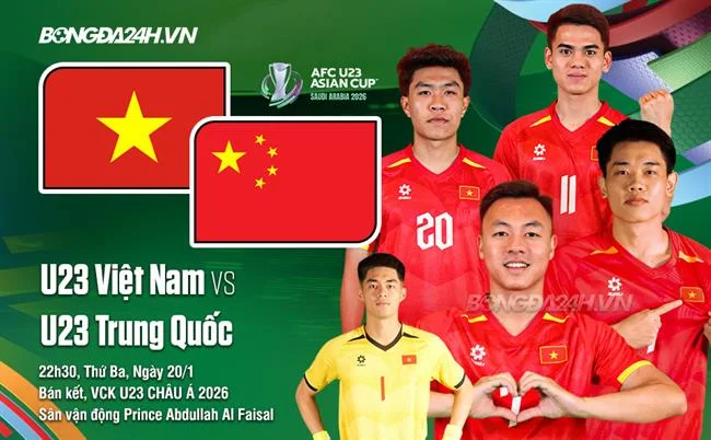 Cá cược mọi lúc mọi nơi