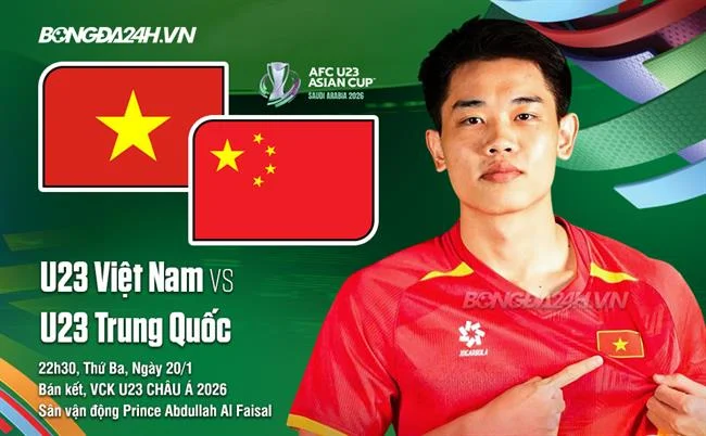 Chơi xổ số theo nhóm để tăng cơ hội trúng