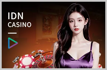 Bàn Blackjack trực tuyến tại daga68 xổ số