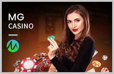 Bàn Roulette trực tuyến tại daga68 xổ số
