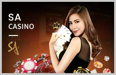 Trò chơi Slot game nổ hũ tại daga68 xổ số