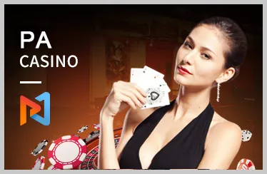 Trò chơi Bắn cá tại daga68 xổ số
