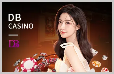 Hệ thống bảo mật cao cấp daga68 xổ số