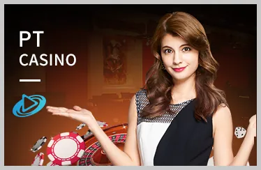 Bàn Baccarat trực tuyến tại daga68 xổ số