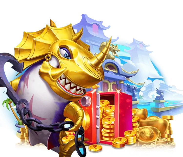 Chương Trình VIP & Khách Hàng Thân Thiết daga68 xổ số