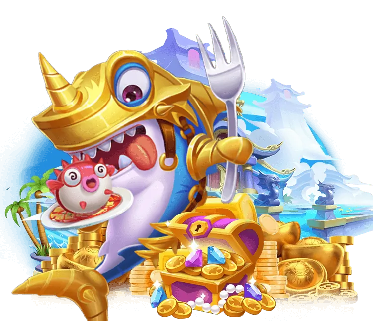 Hình ảnh trò chơi nổ hũ (slot) tại daga68 xổ số