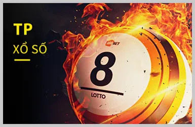 Video Slot hiện đại tại daga68 xổ số