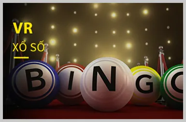Slot Cổ Điển tại daga68 xổ số