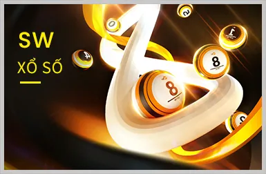 Slot 3D chân thực tại daga68 xổ số