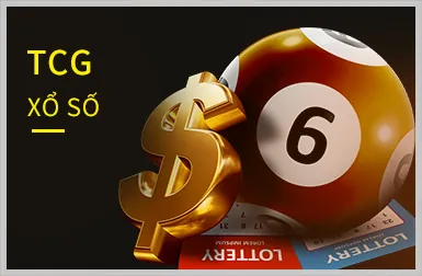 Người chơi đang phấn khích chờ đợi kết quả xổ số trực tuyến trên giao diện daga68 xổ số, với các con số may mắn hiện ra.