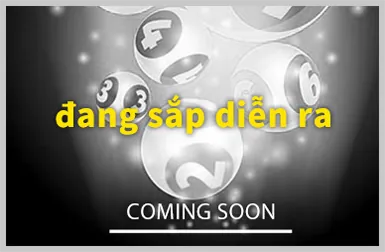 Slot Jackpot Lũy Tiến tại daga68 xổ số