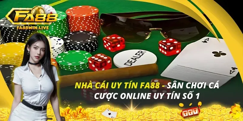 Trải nghiệm sòng bạc trực tiếp daga68 xổ số