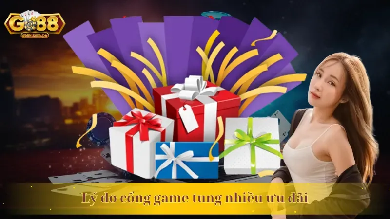 Sự Kiện Đặc Biệt & Quà Tặng Lễ Hội daga68 xổ số