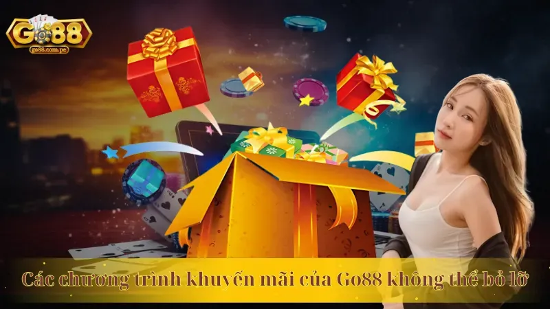 Vòng quay may mắn trong game bắn cá