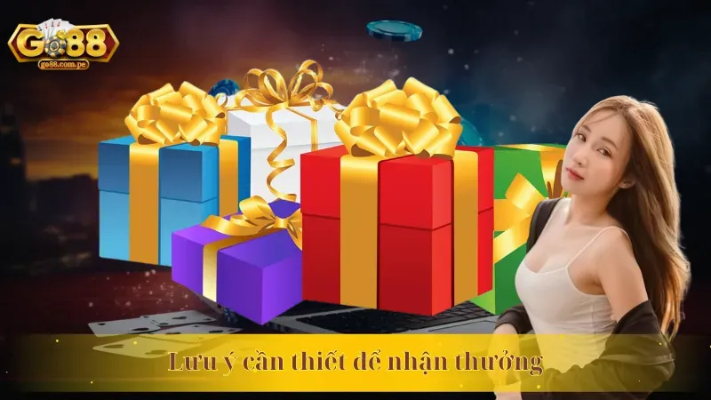 Ưu đãi mới nhất daga68 xổ số