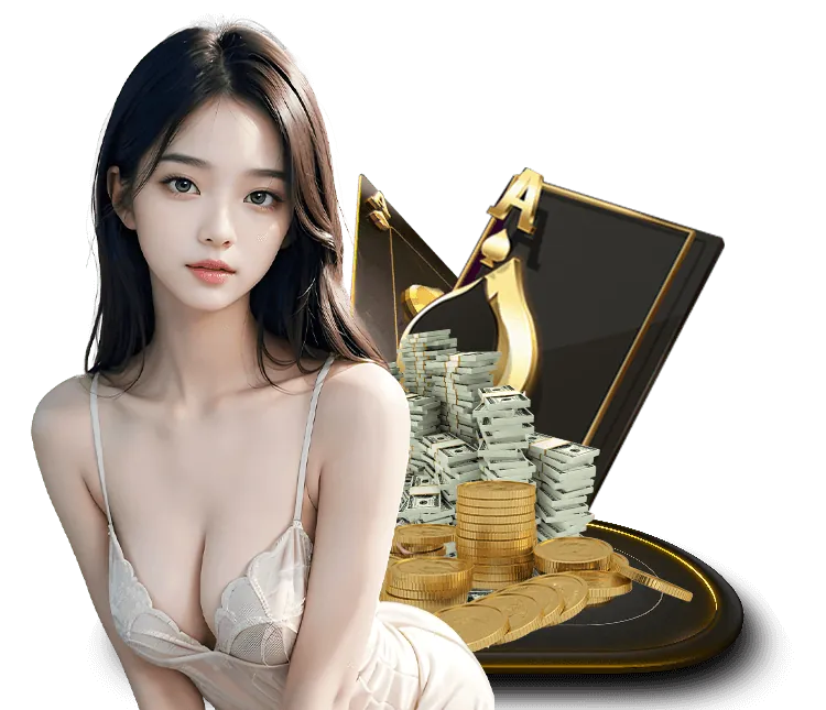 Hình ảnh trò chơi bắn cá đổi thưởng tại daga68 xổ số