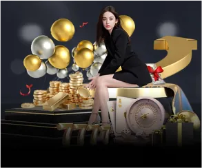 Đa dạng sản phẩm cá cược và giải trí